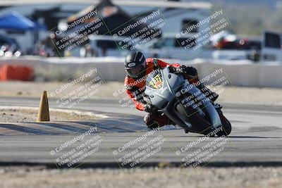 media/Nov-29-2025-TrackXperience (Sat) [[2953a387f4]]/1-Level 3/Session 3 (Turn 2)/